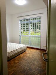 Emerald Park (D3), Condominium #515608241